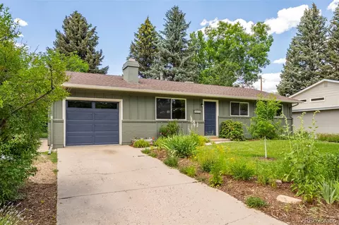 3545 Cloverleaf Dr, Boulder, CO 80304 photo 3