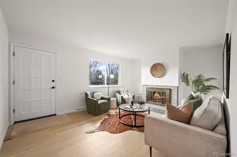 3545 Cloverleaf Dr, Boulder, CO 80304 photo 6