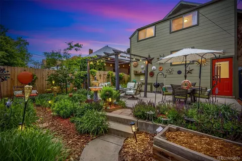 3446 N Clay St, Denver, CO 80211 photo 19