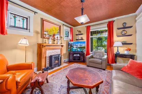 3446 N Clay St, Denver, CO 80211 photo 7
