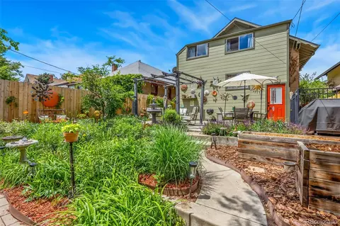 3446 N Clay St, Denver, CO 80211 photo 16