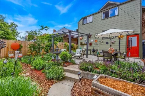 3446 N Clay St, Denver, CO 80211 photo 14