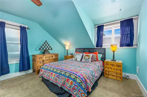 3446 N Clay St, Denver, CO 80211 photo 23