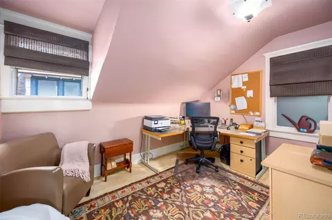 3446 N Clay St, Denver, CO 80211 photo 27