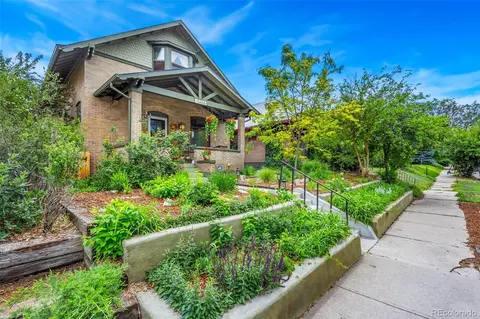 3446 N Clay St, Denver, CO 80211 photo 4
