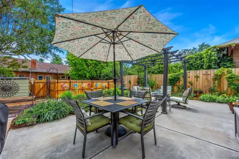 3446 N Clay St, Denver, CO 80211 photo 17