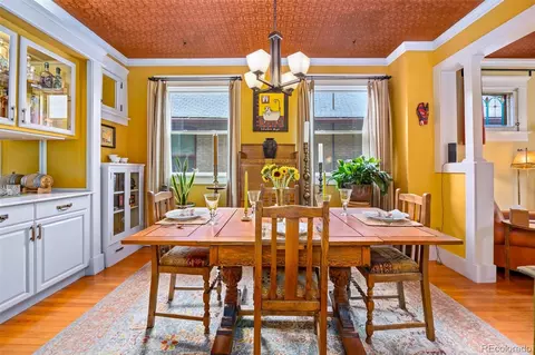 3446 N Clay St, Denver, CO 80211 photo 8