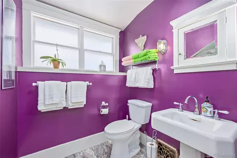 3446 N Clay St, Denver, CO 80211 photo 28