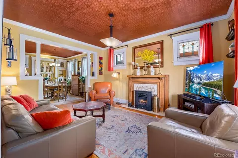 3446 N Clay St, Denver, CO 80211 photo 6