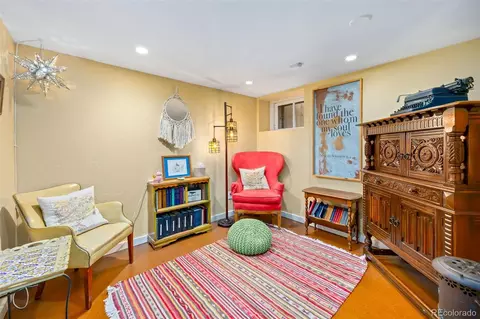 3446 N Clay St, Denver, CO 80211 photo 31