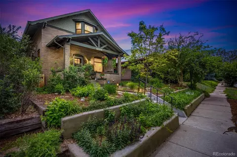 3446 N Clay St, Denver, CO 80211 photo 2