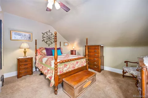 3446 N Clay St, Denver, CO 80211 photo 25