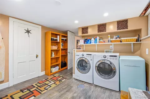 3446 N Clay St, Denver, CO 80211 photo 33