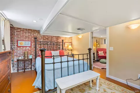 3446 N Clay St, Denver, CO 80211 photo 30