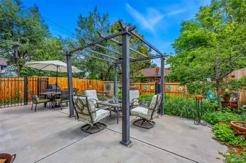 3446 N Clay St, Denver, CO 80211 photo 18