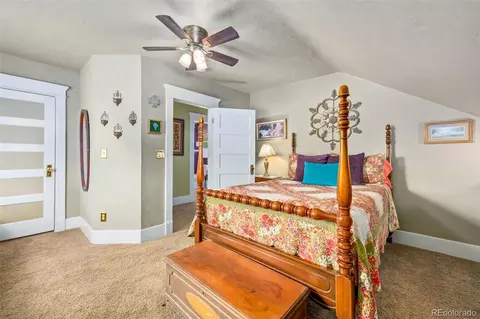 3446 N Clay St, Denver, CO 80211 photo 26