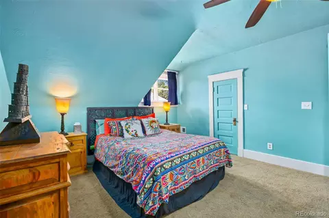 3446 N Clay St, Denver, CO 80211 photo 22