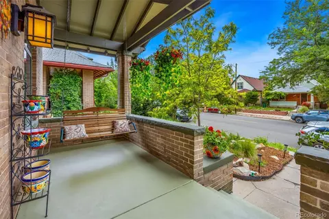 3446 N Clay St, Denver, CO 80211 photo 5