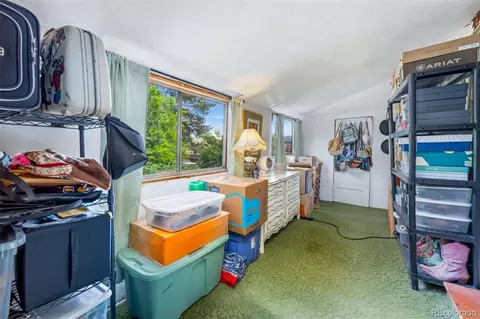 3446 N Clay St, Denver, CO 80211 photo 24