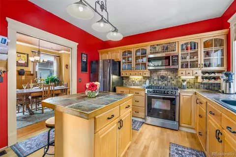 3446 N Clay St, Denver, CO 80211 photo 11