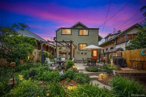3446 N Clay St, Denver, CO 80211 photo 20