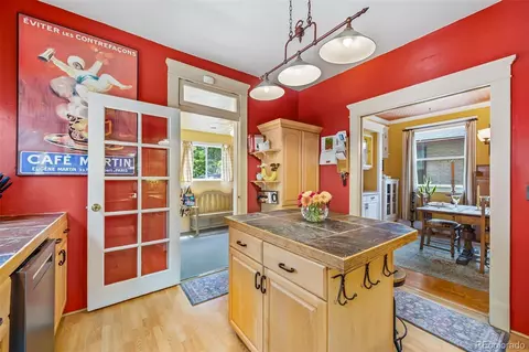 3446 N Clay St, Denver, CO 80211 photo 10