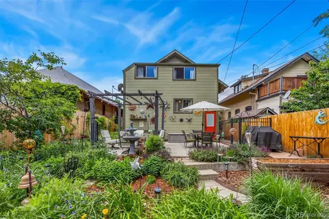 3446 N Clay St, Denver, CO 80211 photo 15