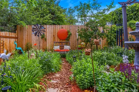3446 N Clay St, Denver, CO 80211 photo 13