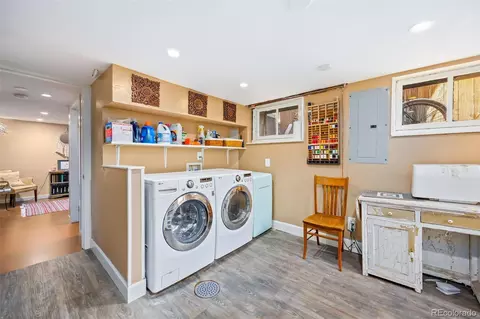 3446 N Clay St, Denver, CO 80211 photo 34