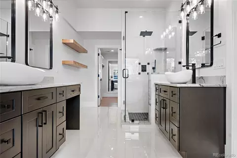 Bath - 245 Fair Pl, Boulder, CO 80302 photo 5 of 7