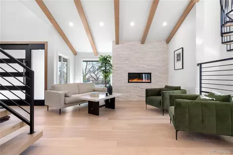 Other - 245 Fair Pl, Boulder, CO 80302 photo 3 of 9