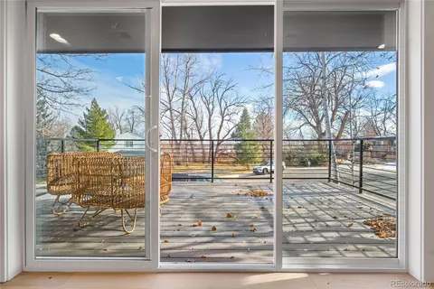 Exterior - 245 Fair Pl, Boulder, CO 80302 photo 4 of 6