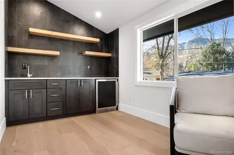 Other - 245 Fair Pl, Boulder, CO 80302 photo 7 of 9