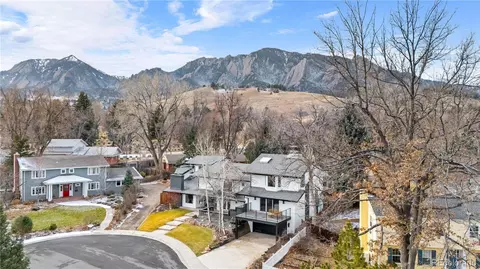 Other - 245 Fair Pl, Boulder, CO 80302 photo 1 of 9