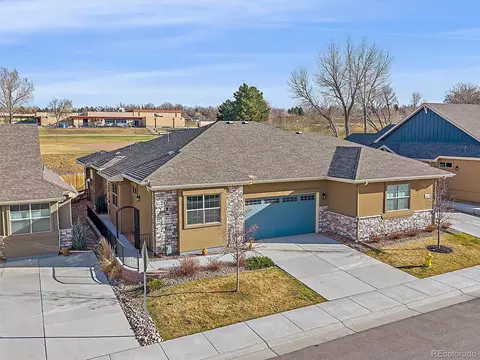 11067 W 72nd Pl, Arvada, CO 80005