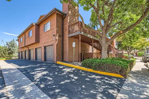 540 S Forest St #101, Denver, CO 80246