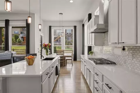 4071 Spanish Oaks Ct, Castle Rock, CO 80108
