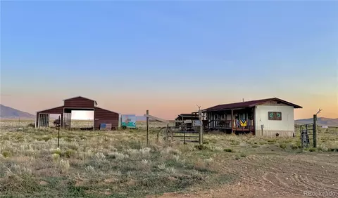 3087 County Road G, San Luis, CO 81152