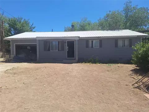 720 Garnet Ave, Delta, CO 81416