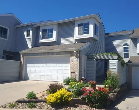 2527 Elite Ter, Colorado Springs, CO 80920