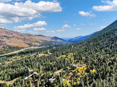 5265 Kulsa Rd, Cascade, CO 80809 photo 3