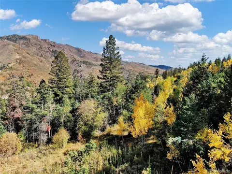5265 Kulsa Rd, Cascade, CO 80809 photo 19