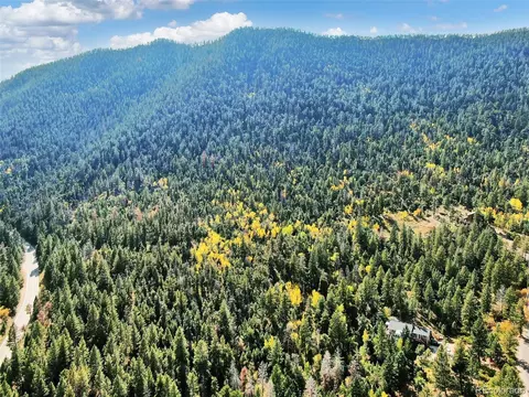 5265 Kulsa Rd, Cascade, CO 80809 photo 17