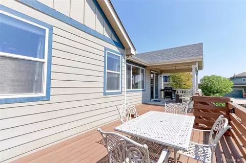 8194 E 132nd Pl, Thornton, CO 80602 photo 4