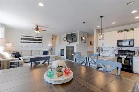 8194 E 132nd Pl, Thornton, CO 80602 photo 12