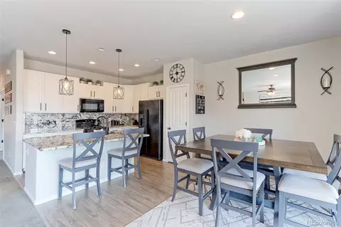 8194 E 132nd Pl, Thornton, CO 80602 photo 11