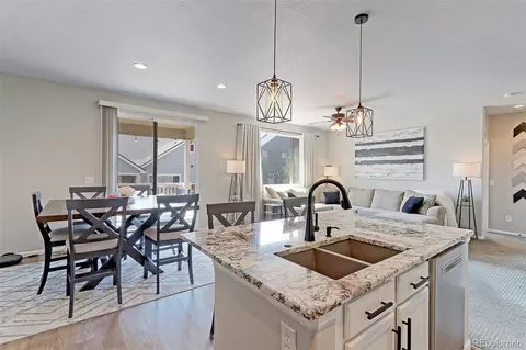 8194 E 132nd Pl, Thornton, CO 80602 photo 8