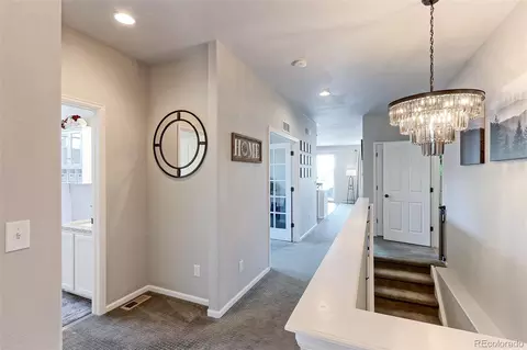 8194 E 132nd Pl, Thornton, CO 80602 photo 7