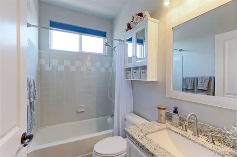 8194 E 132nd Pl, Thornton, CO 80602 photo 22