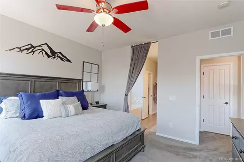 8194 E 132nd Pl, Thornton, CO 80602 photo 16